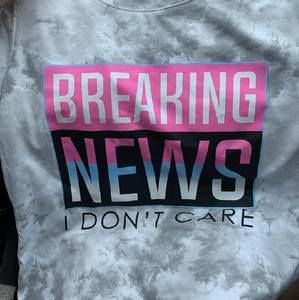 Meet your Posher, Carlee